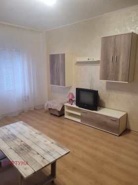 ���� ��� ���� 1-����� | Imot.bg � ����� ������ 6