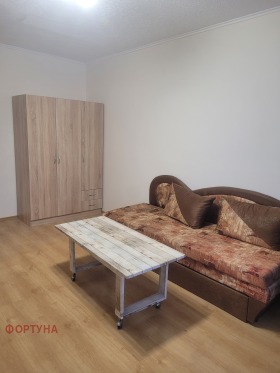 ���� ��� ���� 1-����� | Imot.bg � ����� ������ 5