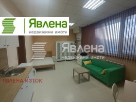 1-СТАЕН, 45 m2