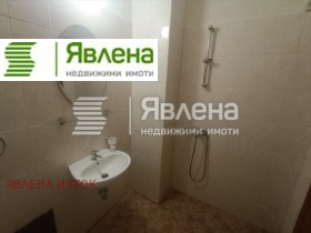 ���� ��� ���� 1-����� | Imot.bg � ����� ������ 4