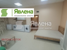 ���� ��� ���� 1-����� | Imot.bg � ����� ������ 2