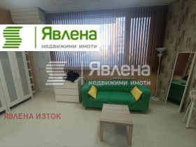 ���� ��� ���� 1-����� | Imot.bg � ����� ������ 3