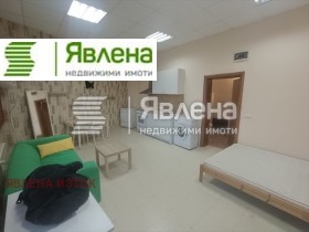 ���� ��� ���� 1-����� | Imot.bg � ����� ������ 6