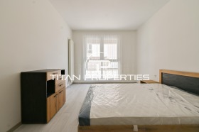 1 bedroom Studentski grad, Sofia 7