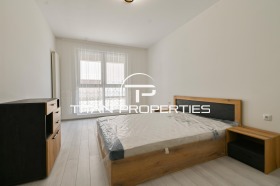 1 bedroom Studentski grad, Sofia 8