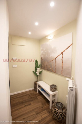    2- | Imot.bg    9