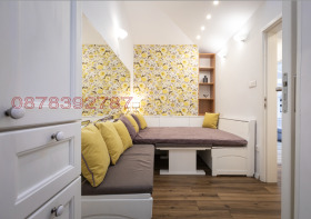    2- | Imot.bg    7