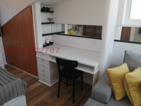    2- | Imot.bg    11