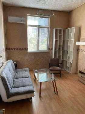1 sypialnia Centar, Sofia