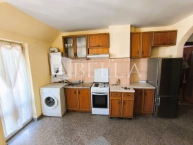    2- | Imot.bg    4