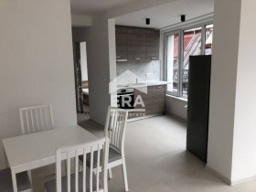 2-СТАЕН, 60 m2