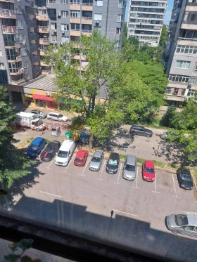 ���� ��� ���� 2-����� | Imot.bg � ����� ������ 3