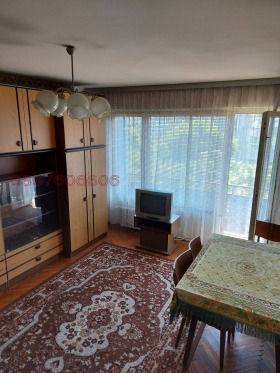 ���� ��� ���� 2-����� | Imot.bg � ����� ������ 4