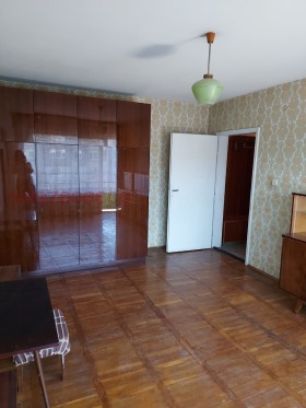 ���� ��� ���� 2-����� | Imot.bg � ����� ������ 7