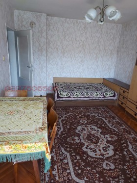 ���� ��� ���� 2-����� | Imot.bg � ����� ������ 5