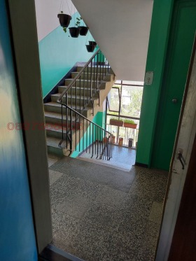 ���� ��� ���� 2-����� | Imot.bg � ����� ������ 11