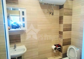 ���� ��� ���� 2-����� | Imot.bg � ����� ������ 6