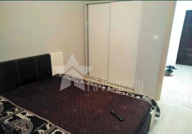 ���� ��� ���� 2-����� | Imot.bg � ����� ������ 4