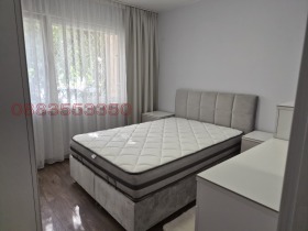 ���� ��� ���� 2-����� | Imot.bg � ����� ������ 4