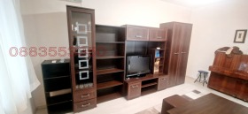 ���� ��� ���� 2-����� | Imot.bg � ����� ������ 3