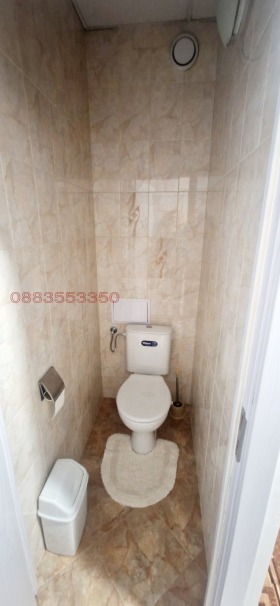 ���� ��� ���� 2-����� | Imot.bg � ����� ������ 12