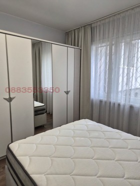 ���� ��� ���� 2-����� | Imot.bg � ����� ������ 6