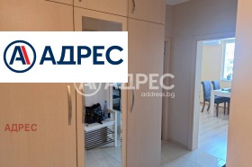 ���� ��� ���� 2-����� | Imot.bg � ����� ������ 15