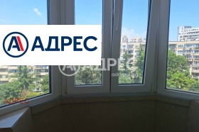 ���� ��� ���� 2-����� | Imot.bg � ����� ������ 7