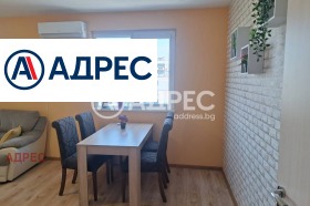 ���� ��� ���� 2-����� | Imot.bg � ����� ������ 3