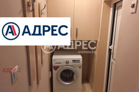 ���� ��� ���� 2-����� | Imot.bg � ����� ������ 14