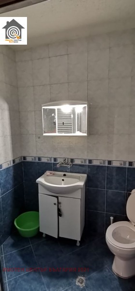 ���� ��� ���� 2-����� | Imot.bg � ����� ������ 8