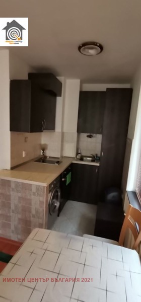 ���� ��� ���� 2-����� | Imot.bg � ����� ������ 5