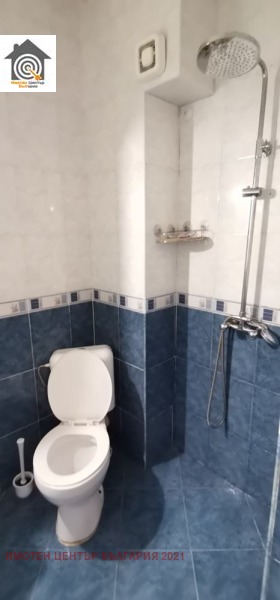 ���� ��� ���� 2-����� | Imot.bg � ����� ������ 7