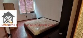 ����� ���� ��� ���� 2-�����,���� �����, ���������� ����