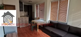 ����� ���� ��� ���� 2-�����,���� �����, ���������� ����