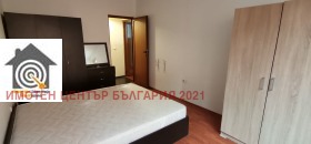 ����� ���� ��� ���� 2-�����,���� �����, ���������� ����