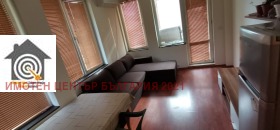 ����� ���� ��� ���� 2-�����,���� �����, ���������� ����>