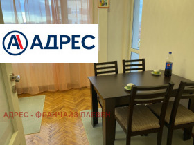 ���� ��� ���� 2-����� | Imot.bg � ����� ������ 4