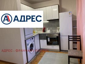 ���� ��� ���� 2-����� | Imot.bg � ����� ������ 3