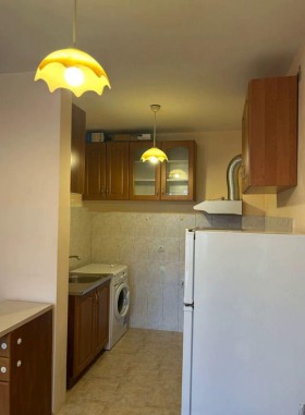 ���� ��� ���� 2-����� | Imot.bg � ����� ������ 2