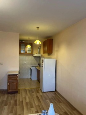 ���� ��� ���� 2-����� | Imot.bg � ����� ������ 3