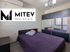 ���� ��� ���� 2-����� | Imot.bg � ����� ������ 5