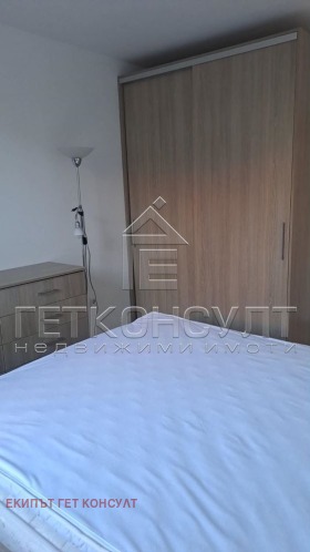 ���� ��� ���� 2-����� | Imot.bg � ����� ������ 15