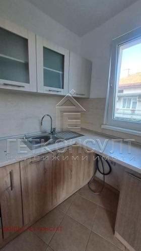 ���� ��� ���� 2-����� | Imot.bg � ����� ������ 2