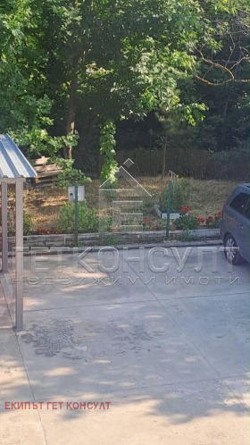 ���� ��� ���� 2-����� | Imot.bg � ����� ������ 16