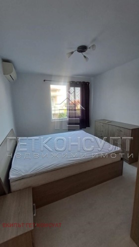 ���� ��� ���� 2-����� | Imot.bg � ����� ������ 13
