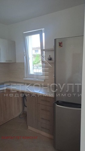���� ��� ���� 2-����� | Imot.bg � ����� ������ 4