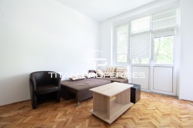 2 bedroom Geo Milev, Sofia 1