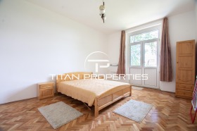 2 bedroom Geo Milev, Sofia 12