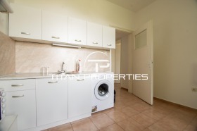 2 bedroom Geo Milev, Sofia 6